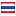 nongnaewittaya.com hosted country
